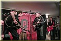 DSCN3917.jpg