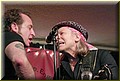 DSCN3922.jpg