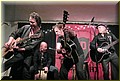 DSCN3930.jpg
