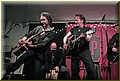 DSCN3931.jpg