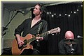 DSCN3941.jpg
