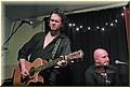 DSCN3942.jpg