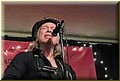 DSCN3946.jpg