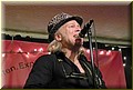 DSCN3948.jpg