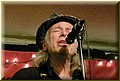 DSCN3949.jpg