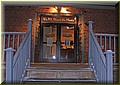 IMG_0020.jpg