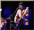 IMG_0022.jpg