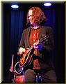 IMG_0023.jpg