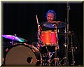 IMG_0024.jpg