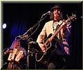 IMG_0026.jpg