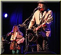 IMG_0027.jpg