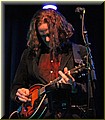 IMG_0028.jpg