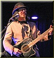 IMG_0031.jpg