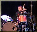 IMG_0034.jpg
