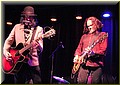 IMG_0036.jpg