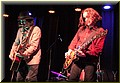 IMG_0038.jpg