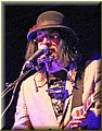 IMG_0039.jpg