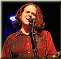 IMG_0041.jpg