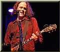 IMG_0042.jpg