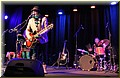 IMG_0045.jpg