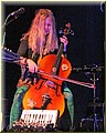 IMG_0047.jpg