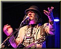 IMG_0048.jpg