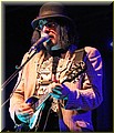 IMG_0050.jpg