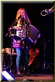 IMG_0052.jpg