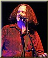IMG_0055.jpg