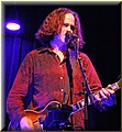 IMG_0056.jpg