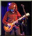 IMG_0058.jpg