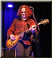 IMG_0059.jpg