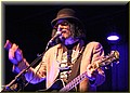 IMG_0063.jpg