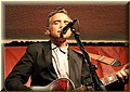 IMG_0067.JPG