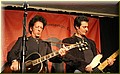 IMG_0072.JPG