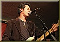 IMG_0081.JPG