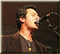 IMG_0082.JPG