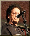 IMG_0092.JPG