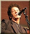 IMG_0094.JPG