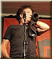 IMG_0095.JPG