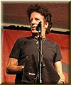 IMG_0096.JPG