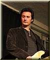 IMG_0102.JPG