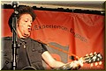 IMG_0108.JPG