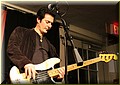 IMG_0110.JPG