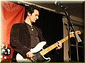 IMG_0111.JPG