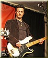 IMG_0114.JPG