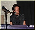 IMG_0118.JPG