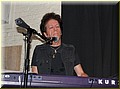 IMG_0119.JPG