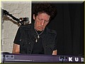 IMG_0120.JPG