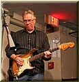 IMG_0122.JPG
